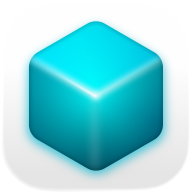 PixyCAD App Icon