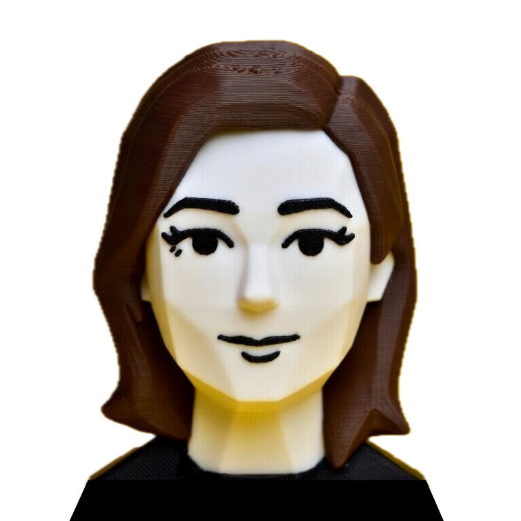 Andrea