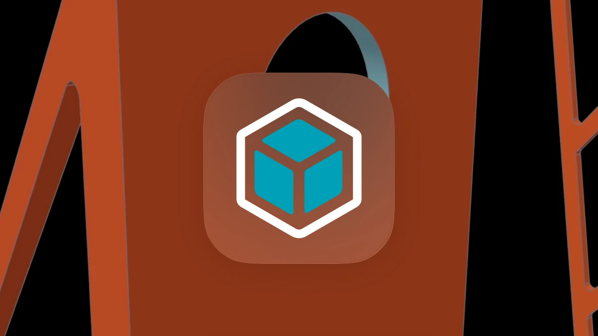 Edit Any 3D Model in Minutes: Direct Modeling Tools in PixyCAD