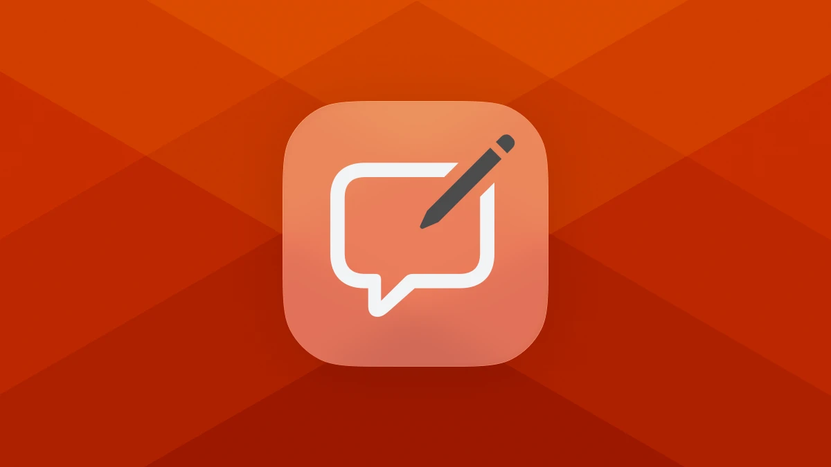 Introducing feedback.pixycad.com: Your Ideas, Out in the Open